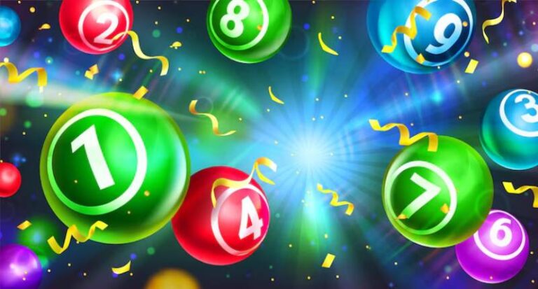 Cach Bat Lo Theo Cau Keo Bao An Moi Ngay