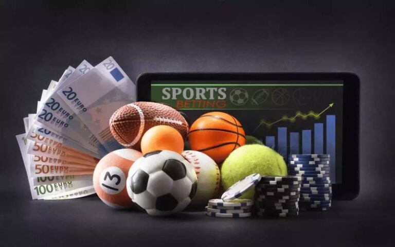 Cach Choi Keo Cuoc Xien Chuan Xac Cho Dan Me Ca Do