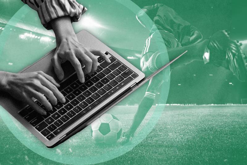 Cách Chọn Kèo Thơm Bóng Đá Chuẩn Xác Cho Dân Mê Cá Cược