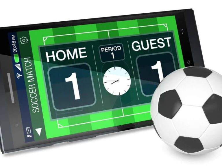 Cach Danh Keo Ty So Chinh Xac Cuc De De An Lon