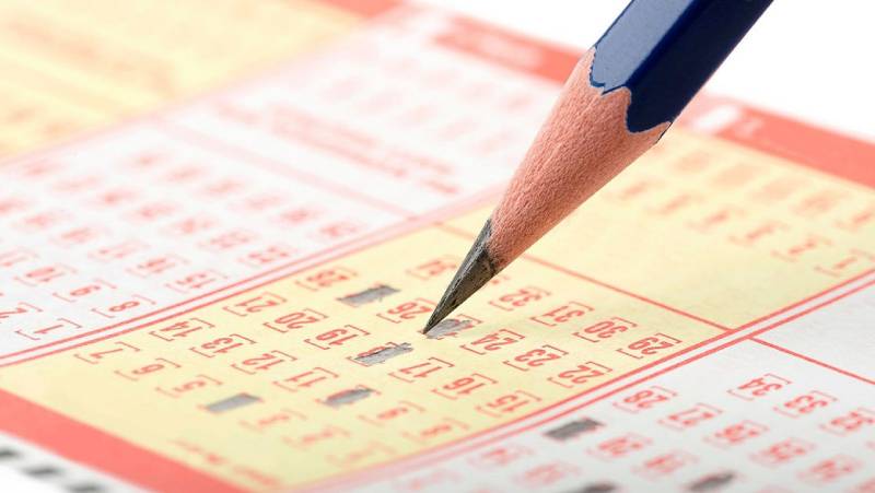 Chiến lược chọn số chơi lô theo tổng