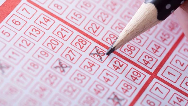 Chơi lô theo tổng là gì?