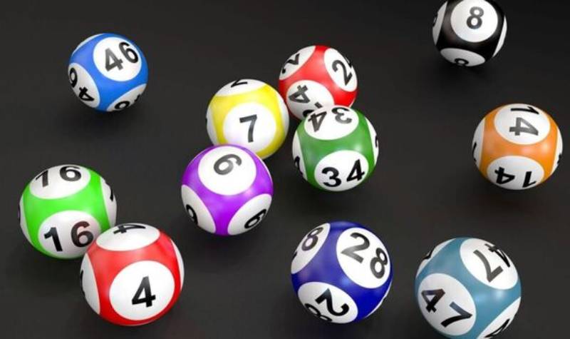 Thủ Thuật Lô Xiên 2 - Mẹo Đỉnh Chóp Từ Cao Thủ Lô Đề 2 Chọn cặp số theo bạc nhớ – kinh nghiệm dân chơi xương máu