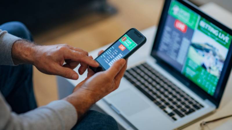 Công cụ hỗ trợ chơi có trách nhiệm