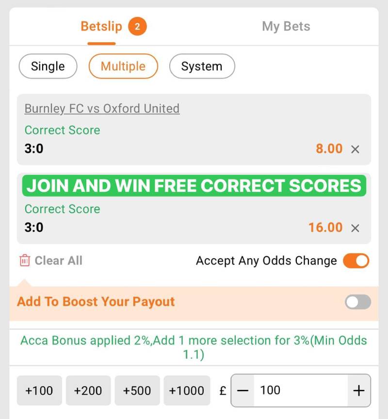 Đọc và phân tích kèo nhà cái kỹ lưỡng