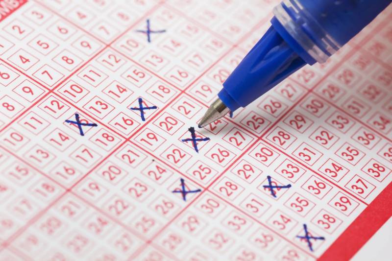 Thủ Thuật Lô Xiên 2 - Mẹo Đỉnh Chóp Từ Cao Thủ Lô Đề 3 Dùng tổng đề để chọn cặp xiên 2