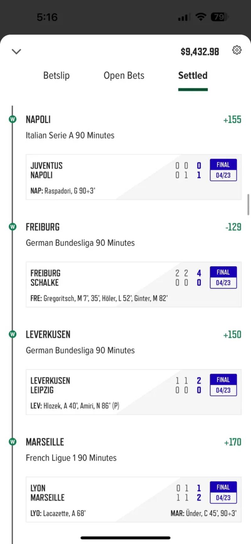 Cách Chơi Kèo Cược Xiên Chuẩn Xác Cho Dân Mê Cá Độ 3 Ghép xiên ở kèo Tài Xỉu