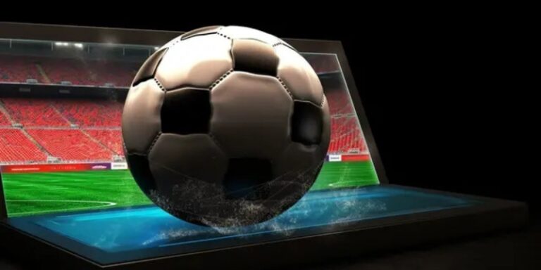 Keo Chau Au Vs Keo Chau A Co Su Khac Biet Gi To Lon