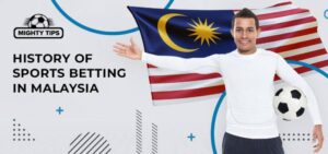Kèo Malaysia Là Gì? Tất Tần Tật Về Cách Chơi Kèo Malaysia