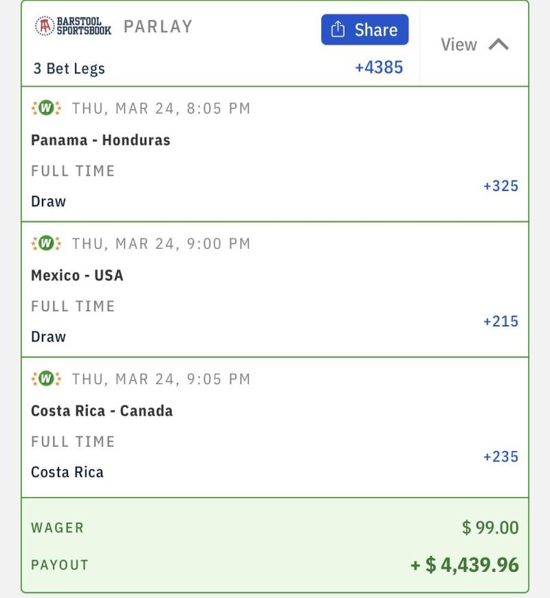 Cách Chơi Kèo Cược Xiên Chuẩn Xác Cho Dân Mê Cá Độ 1 Kèo xiên là gì? Cách tính tiền kèo xiên