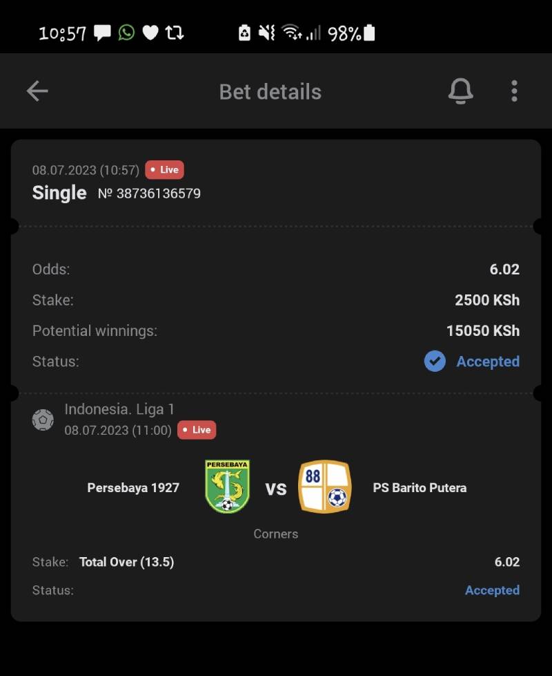 Kèo Indonesia – Bí Quyết Chơi Kèo Thể Thao Chuẩn Xác 3 Kinh nghiệm chơi kèo Indonesia cho dân mê cá cược