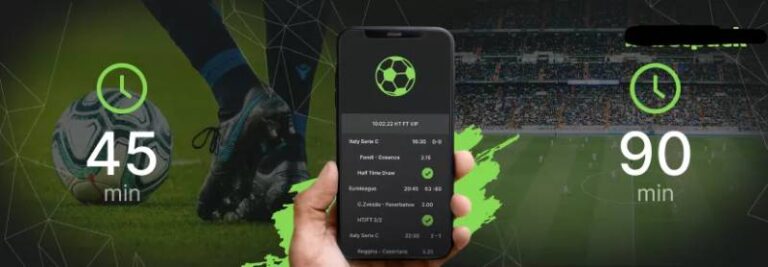 Meo Choi Keo Half Time Full Time Tu A Den Z Cho Newbie