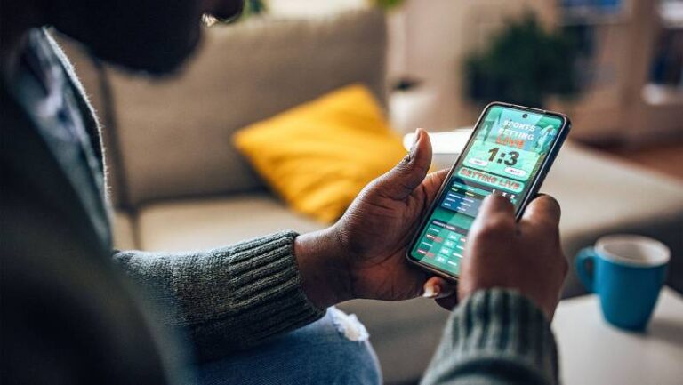 Mẹo Chơi Kèo Rung - Bí Quyết Săn Thắng Lớn Cho Dân Cá Độ