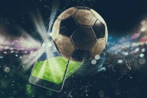 Mẹo Đọc Kèo Chạy Nắm Bắt Từng Chuyển Động Trên Bảng Tỷ Lệ