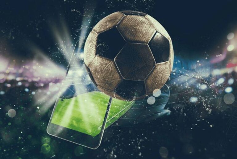 Mẹo Đọc Kèo Chạy Nắm Bắt Từng Chuyển Động Trên Bảng Tỷ Lệ