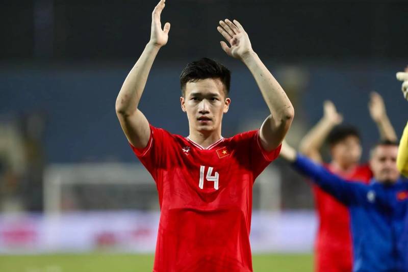 Nguyễn Hoàng Đức