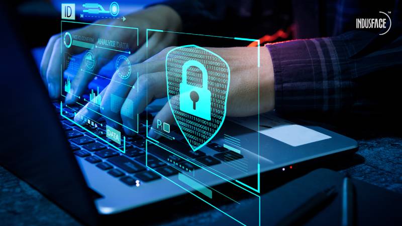 Chính Sách Bảo Mật 3 Quyền và nghĩa vụ của người chơi