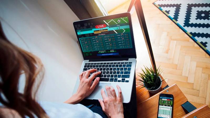 So sánh tỷ lệ giữa các nhà cái