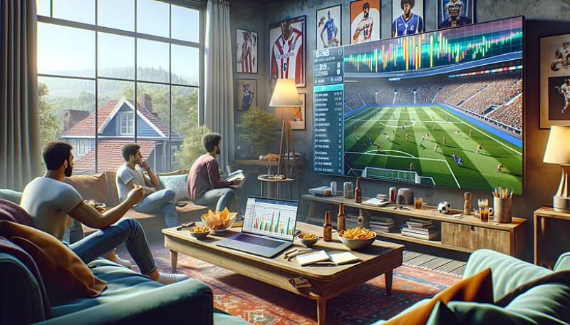 Theo dõi trực tiếp trận đấu