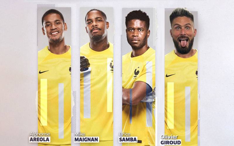 Thu mon mang den su on dinh o tuyen cuoi