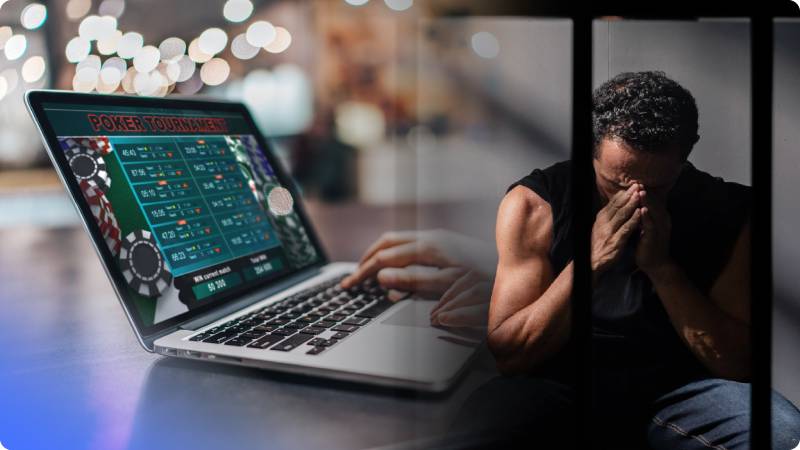 Kèo 0.5/1 Là Sao? Loại Kèo Hay Gặp Trong Cá Cược Bóng Đá 5 Tránh giải đấu ít thông tin hoặc giao hữu