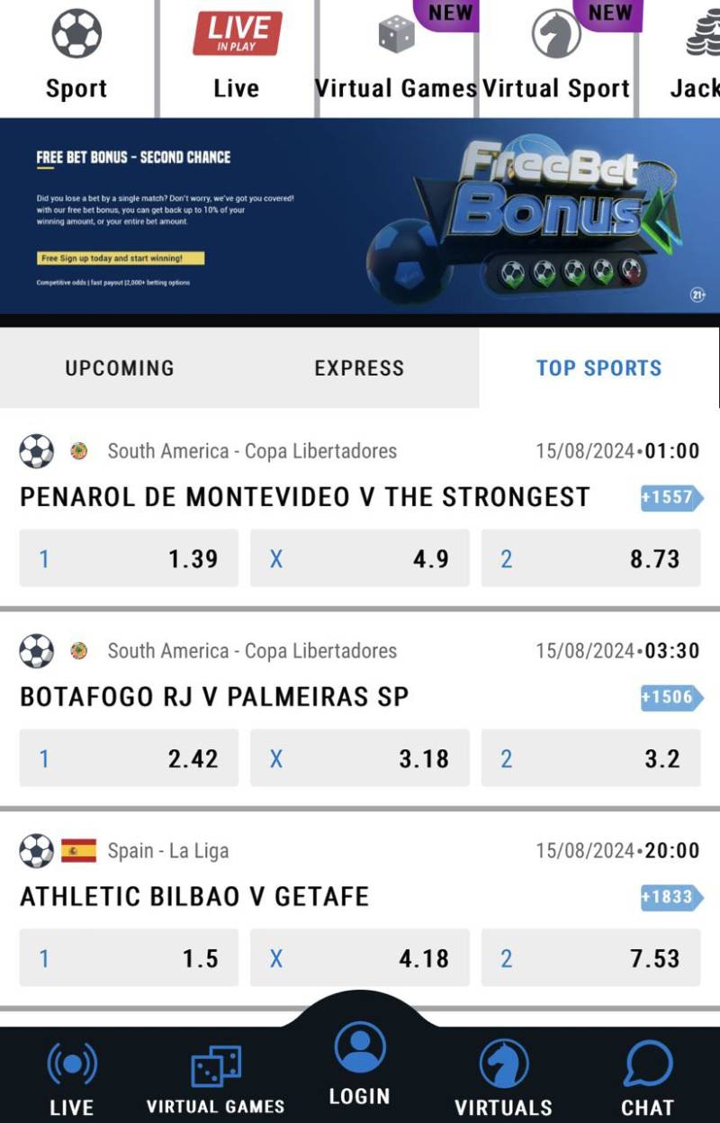 Ưu và nhược điểm của chiến lược chơi nhiều trận