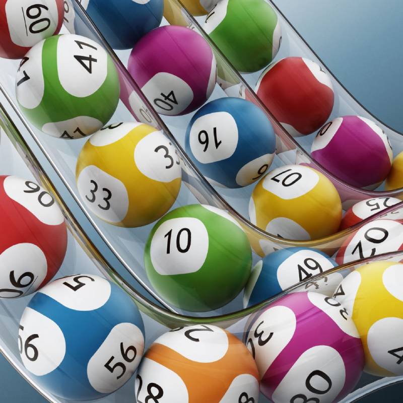 Ví dụ thực tế: cách bắt cầu kèo chuẩn chỉnh