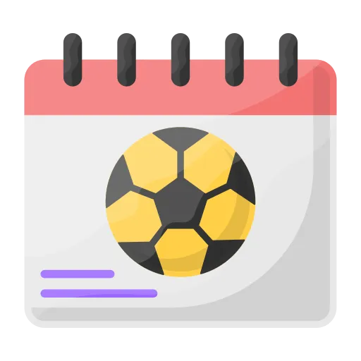 tylekeonhacai5.football